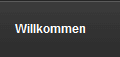 Willkommen