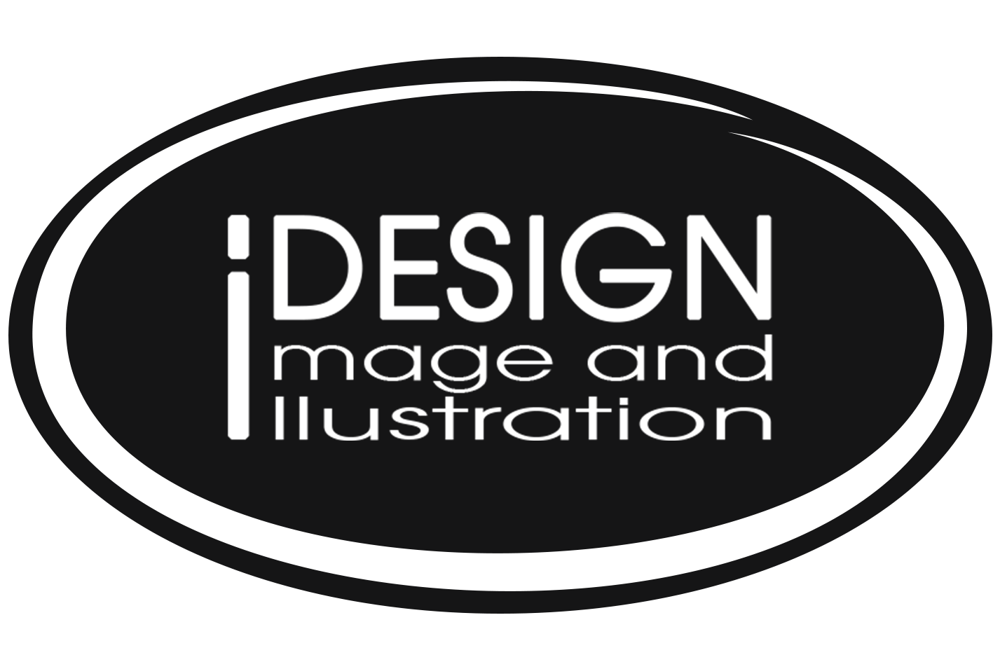 iDESIGN